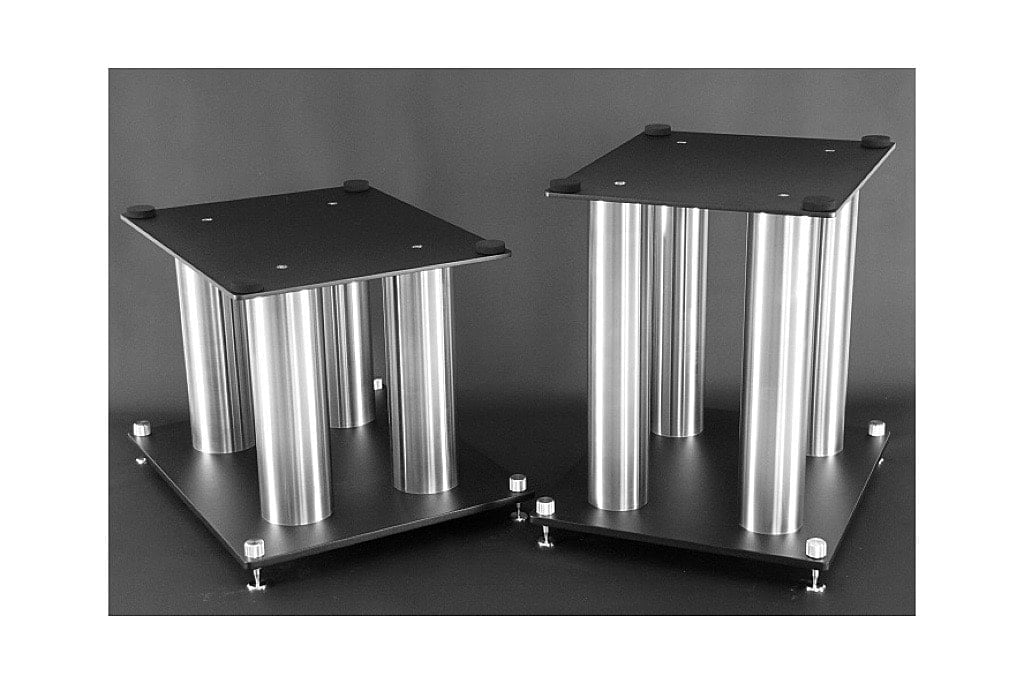 02B78064-E0A8-4606-8EF7-1E2776152A89 Liedtke-Metalldesign