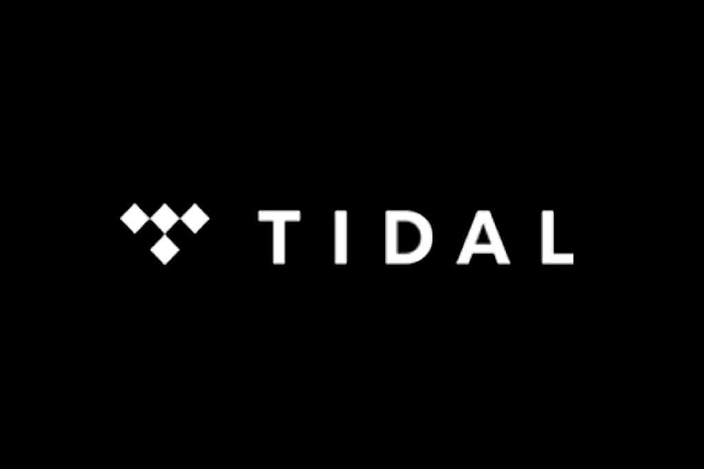 118A4203-68A5-4B2E-A819-10499843F978 Tidal