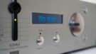 ATC CDA2 MK2