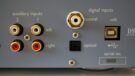 ATC CDA2 MK2