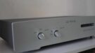Aqua La Voce S3 DAC