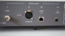 Aqua La Voce S3 DAC