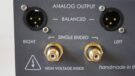 Aqua La Voce S3 DAC