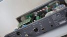 Aqua La Voce S3 DAC