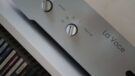 Aqua La Voce S3 DAC