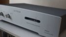 Aqua La Voce S3 DAC