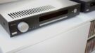 Arcam SA20 geïntegreerde versterker
