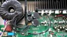 Arcam SA20 geïntegreerde versterker