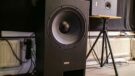 Ascendo Home Cinema