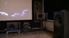 Ascendo Home Cinema