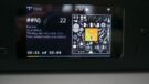 Atoll ST200 Signature