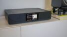Atoll ST200 Signature
