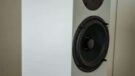 Audio Physic Classic 5