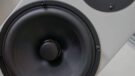 Audio Physic Classic 5