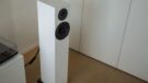 Audio Physic Classic 5