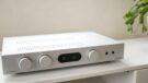 Audiolab 6000A