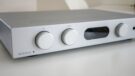Audiolab 6000A