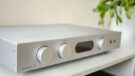Audiolab 6000A