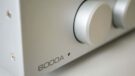 Audiolab 6000A