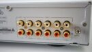 Audiolab 6000A