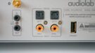 Audiolab 6000A