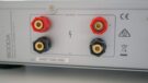 Audiolab 6000A