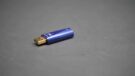 audioquest Cobalt