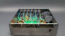 Audioquest Niagara 5000