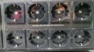 Audioquest Niagara 5000