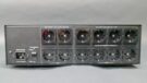 Audioquest Niagara 5000