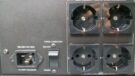 Audioquest Niagara 5000