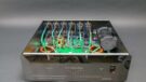 Audioquest Niagara 5000