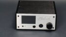 Benchmark HPA4