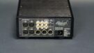 Benchmark HPA4
