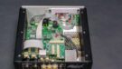 Benchmark HPA4