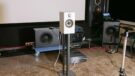 Bowers Wilkins 607