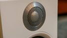 Bowers Wilkins 607