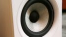 Bowers Wilkins 607