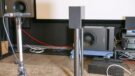 Definitive Technology Demand D7