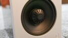 Definitive Technology Demand D7