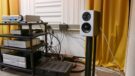 Definitive Technology Demand D7