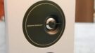 Definitive Technology Demand D7