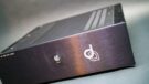 Dion Audio AB300