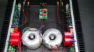 Dion Audio AB300