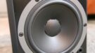 Dynaudio Emit M10