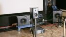 Dynaudio Emit M10