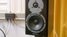 Dynaudio Emit M10