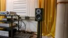 Dynaudio Emit M10