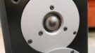 Dynaudio Emit M10