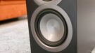 Elac BS-U5